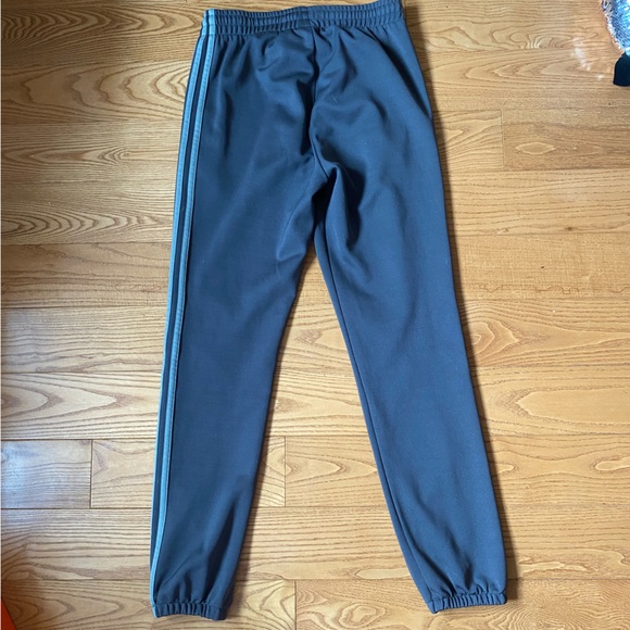 Yeezy tack pant sold - Picture 4 of 5